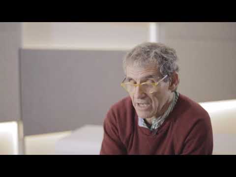 La traducción y el sentido del ritmo