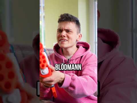 FOLGT für Henri ❤️😂 #shorts