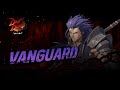 Vidéo de gameplay de DNF Duel  Nintendo