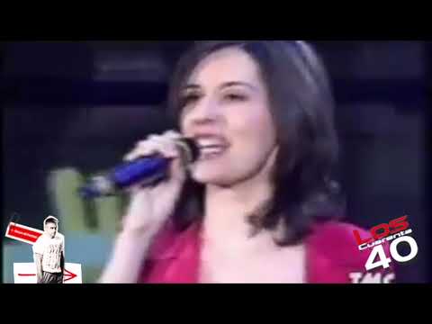 T 42 feat. Sharp  – Run To You