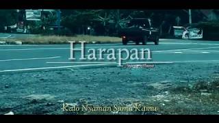 Download lagu HARAPAN || Story Wa Keren mp3