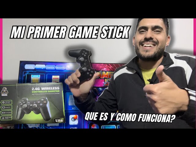Vídeo relacionado con Papeaso 4K HDMI a USB capturadora Video, Full HD 1080p, Captura de Videojuegos para edición de vídeo/Juegos/transmisión/enseñanza en línea(Negro)