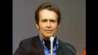 Merle Haggard  Mama Tried [The Ballad from Killers Three].