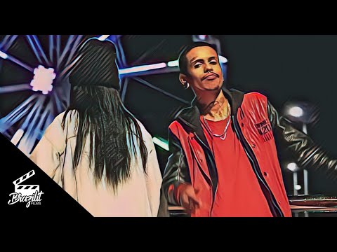 Du∆rte - Aposta ft. $tep QC 🎡 [ Duartenobeat ]