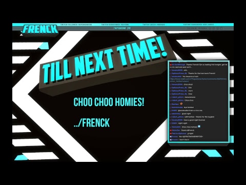 ZeroTier add-on for Home Assistant