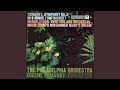 A Midsummer Night's Dream. Incidental Music, Op. 61: II. Intermezzo (2021 Remastered Version)