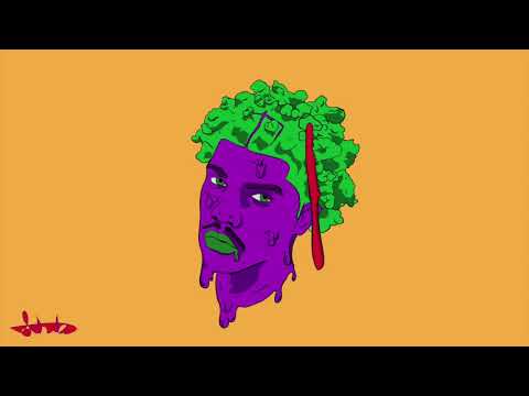 [FREE] Smino X Goldlink Type Beat