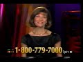 IPTV Iowa PBS Intermissions 11 Xx 1998