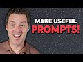 Prompt Engineering Guide From Beginner To Advanced