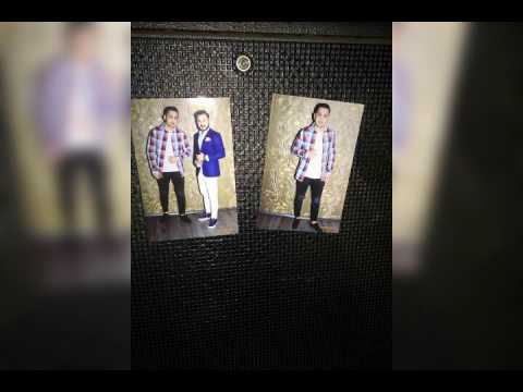 Adrian Printisorul -lola lola- Joc 2017