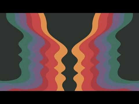 Aron ft Jesse Báez "Plastilinina" Letra