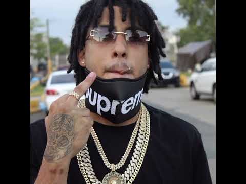 C Dobleta - el Diablo blanco