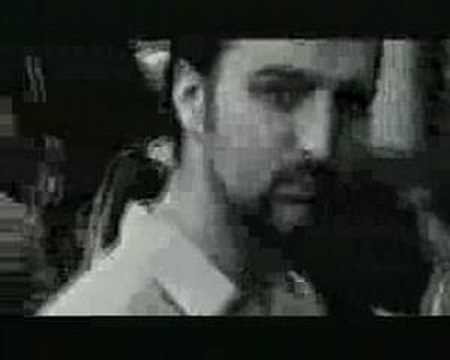 O.S.T. - Bolne želje