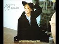 bette midler - moonlight dancing (enigmatic dub with acapella intro)