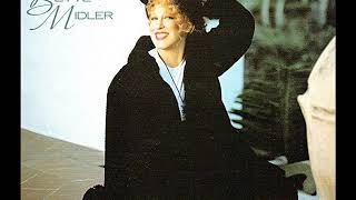 bette midler - moonlight dancing (enigmatic dub with acapella intro)