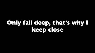Taylor Henderson - Close to Nothing (Lyrics)
