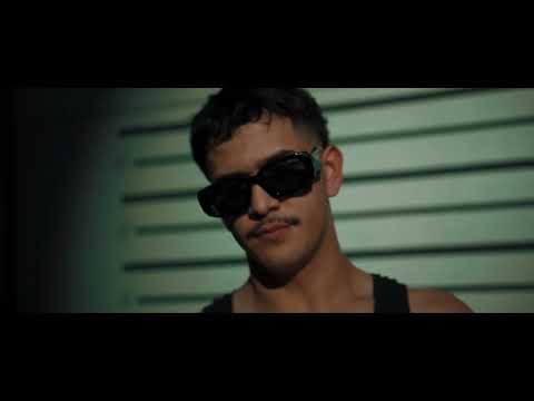 Hijos de Leyva - Justo para mi - Video oficial  2025