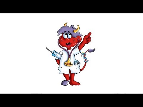 Wie nützlich Zimt bei Diabetes Tisch Mahlzeiten für Diabetiker