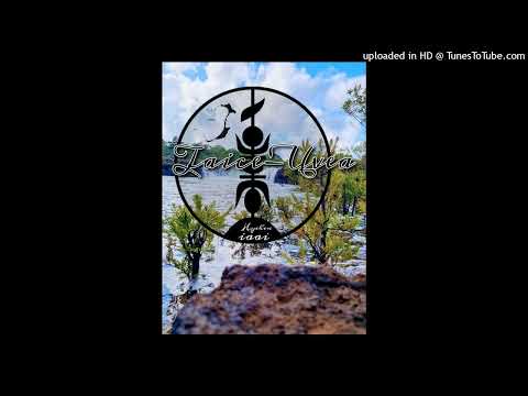 🔲🔲🔹️[MYKE.T x KYKSIDE ft AYA.N➡️ TA PEUR ZOUKOMPA 2k23]🔹️🔲🔲