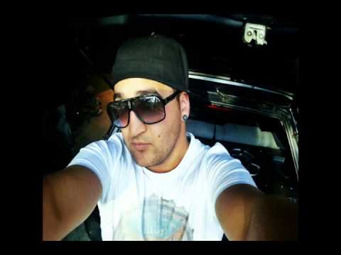 Olha Quem Fala - Mekie Beatmaker