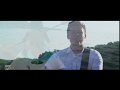 Andrew Butcher What Is Official Music Video