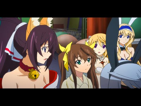 anime-fanservice-image-gallery Mp4 3GP Video & Mp3 Download unlimited  Videos Download 