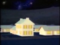 Feature Films For Families 1997 Logo