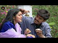 Episode 266 Chakravakam Telugu Daily Serial