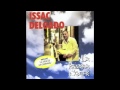 ISSAC DELGADO- El Punto Cubano