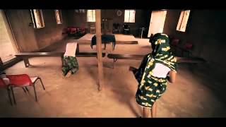 Chidinma - Kedike [www.afrogrooves.com]