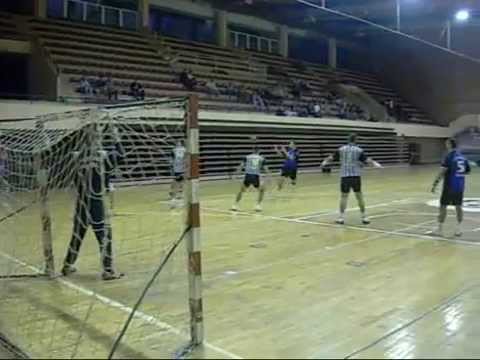 SomborElektro_Jedinstvo