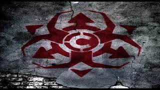 Frozen In Time - Chimaira &quot;Con letra/with lyrics&quot;