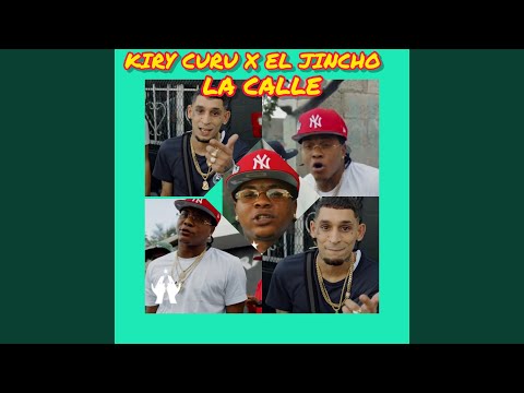 La Calle