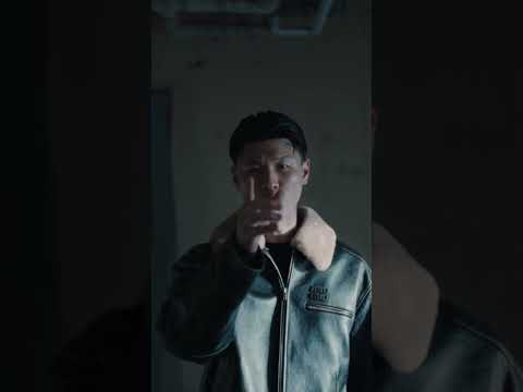 Watson, T-Pablow - 今日という日は（OFFicial Video）