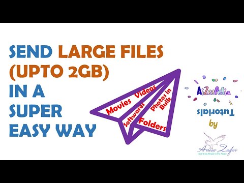 WeTransfer | An Easy Way to Send Large Files to Any...