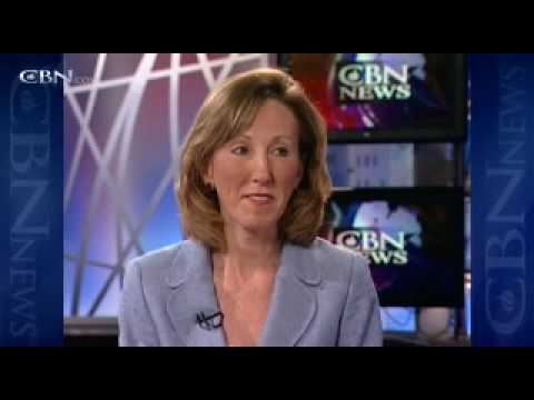 News Channel Morning Edition September 7, 2009 - CBN.com
