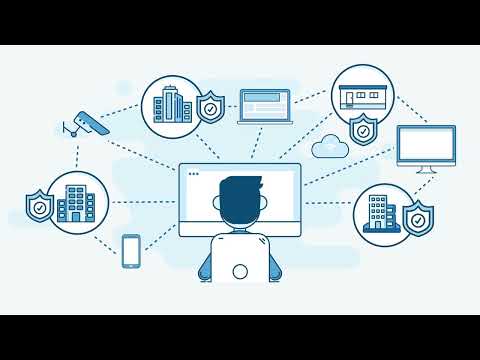 FITECH Consultants, LLC video.