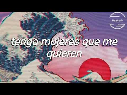 El Afinaito - El Barco Va Pa' Lante [Letra] ¦ Neakor Demon