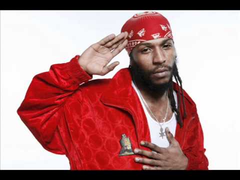 TIWONY - RAYON DE SOLEIL (D&H RECORDS)