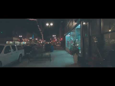 Ondi Vil, Neopalsma & Gina Livia - Demons