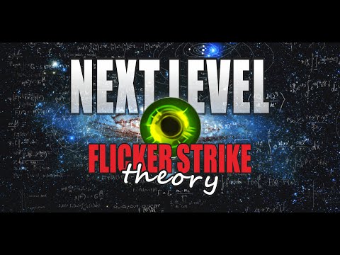 POE 3.17 standard Flicker strike 6-player simulacrum/Only 3 frenzy theory/闪打3绿球理论，6人拟像30层实战