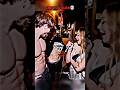 Old Woman Biceps Sigma Sigmamale Sigmarule Aura Respectaura Disaster Ytshorts