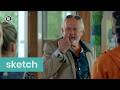 Wat laat je achter | Het Kantoor