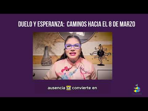  Nina  Hernández-36