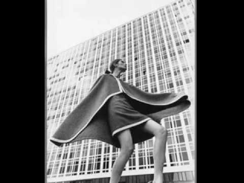 Citytour : "The Antwerp Fashionwalk"