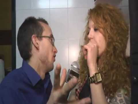 YaMoraTV - Sofia DJ & DJ Lady Evelyn - Programa 9