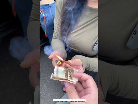 Unique Phone Charger 🤯😱 New Viral Gadgets Smart Appliances Kitchen Utensils/ Home Inventions #shorts