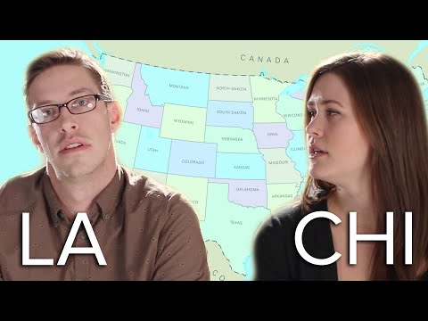 What It’s Like To Be In A Long Distance Relationship