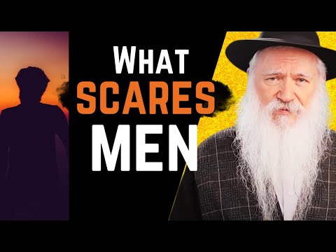 What every woman needs to know about men