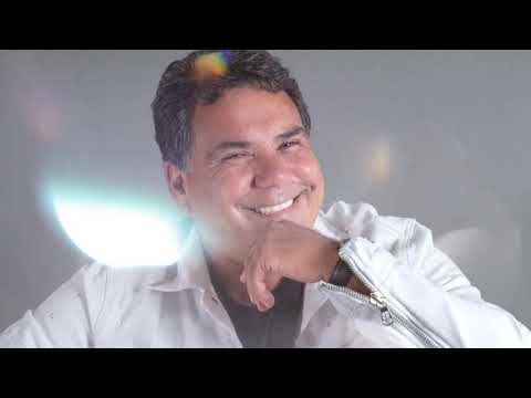 Marta E Maria - Fernandinho Siqueira